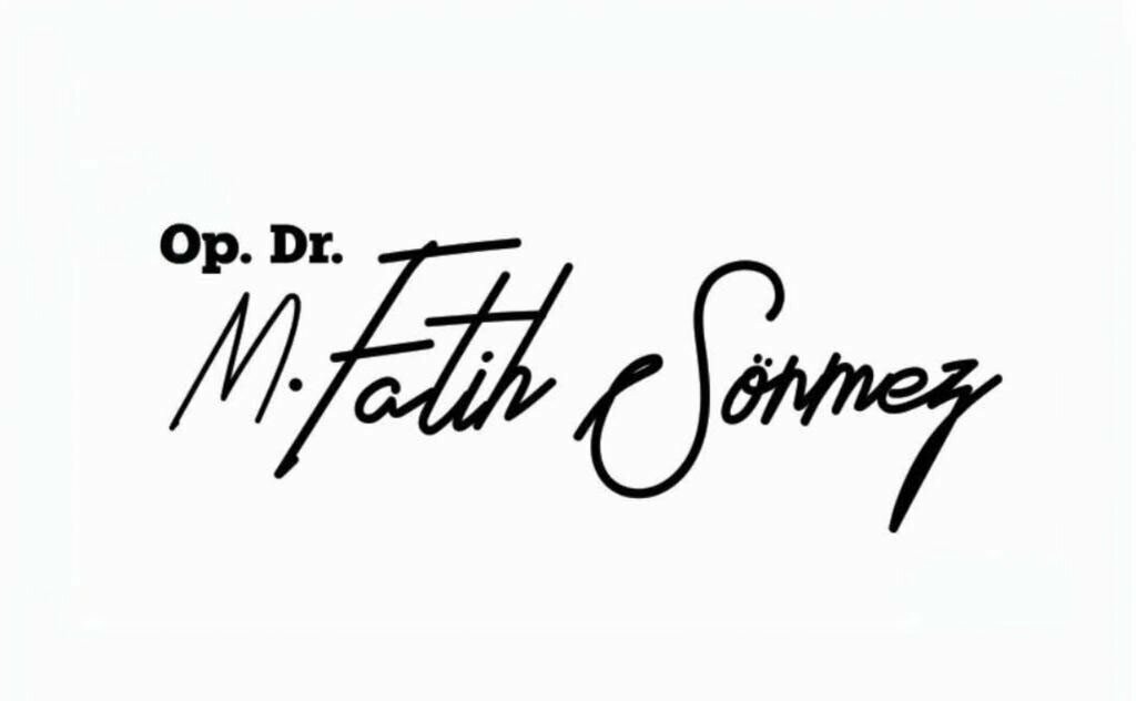 Medical center, clinic Op. Dr. Mehmet Fatih Sonmez, Samsun, photo