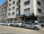 Selfa Gayrimenkul (Manisa Province, Yunusemre District, 4800. Sok., 52), real estate agency