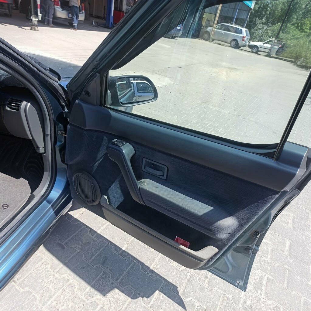 Car service, auto repair Oto Yilmaz Brothers, Hendek, photo