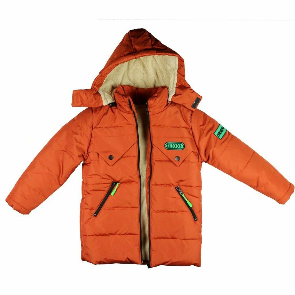 Clothing store Sumer Sales Store - Mustafa Polat and Partner, Manisa, photo