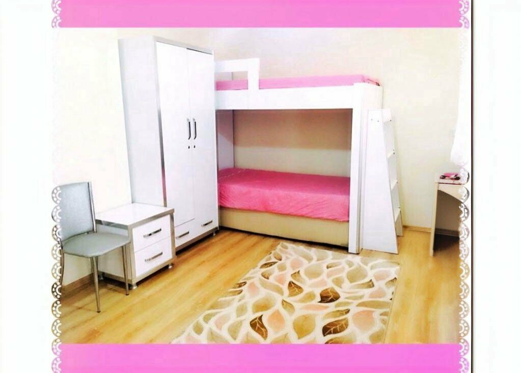 Dormitory Aksaray Aslan Öğrenci Yurtları, Aksaray, photo