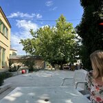 Teraspark Cafe Aglasun (Burdur, Ağlasun, Atatürk Cad., 5/1), restaurant