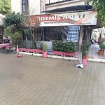 Meshur Odemis Koftecisi (İzmir, Ödemiş, Emmioğlu Mah., Ödemiş Hürriyet Meydan, 50A), restaurant