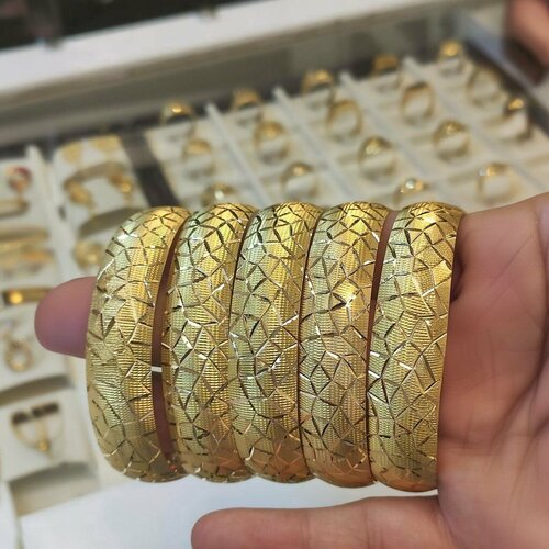 Çelik Kuyumculuk Fotoğraf 3