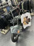 Shop Time (Krasnoarmeyskaya Street, 61/101), clothing store