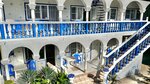 Villa Mari (ulitsa Turgeneva, 170), hotel