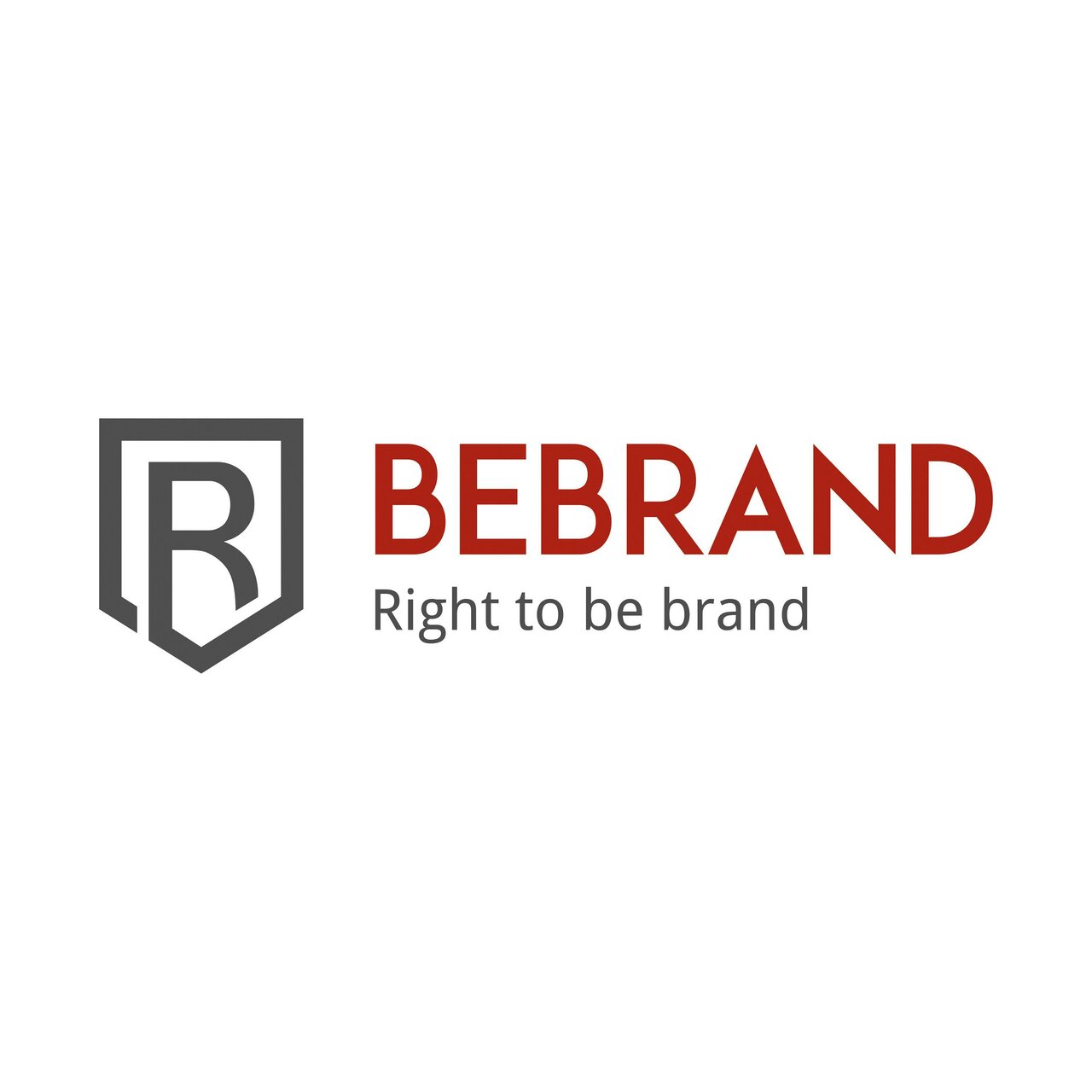Bebrand