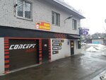 Подбор автоэмалей (ulitsa Uritskogo, 10), automotive enamels, car paints