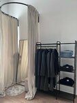 Name (Suvorova Street, 3), clothing store