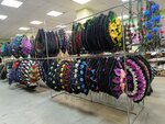 RitNNov (Dalya Street, 24) ، مكان الجنازة