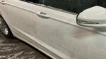 Car Wash Tech (ул. Гагарина, 2Б), автомойка в Светлом