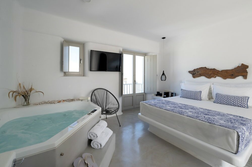 Фото Angels Pillow - Adults Only