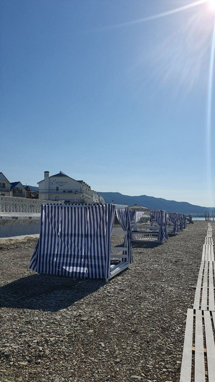 Фото Екатерина