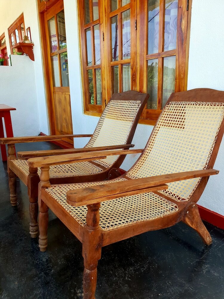 Фото Adannz view