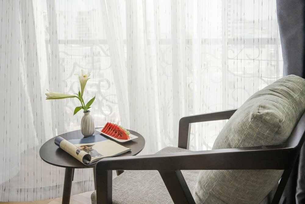 Фото Flower Hotel