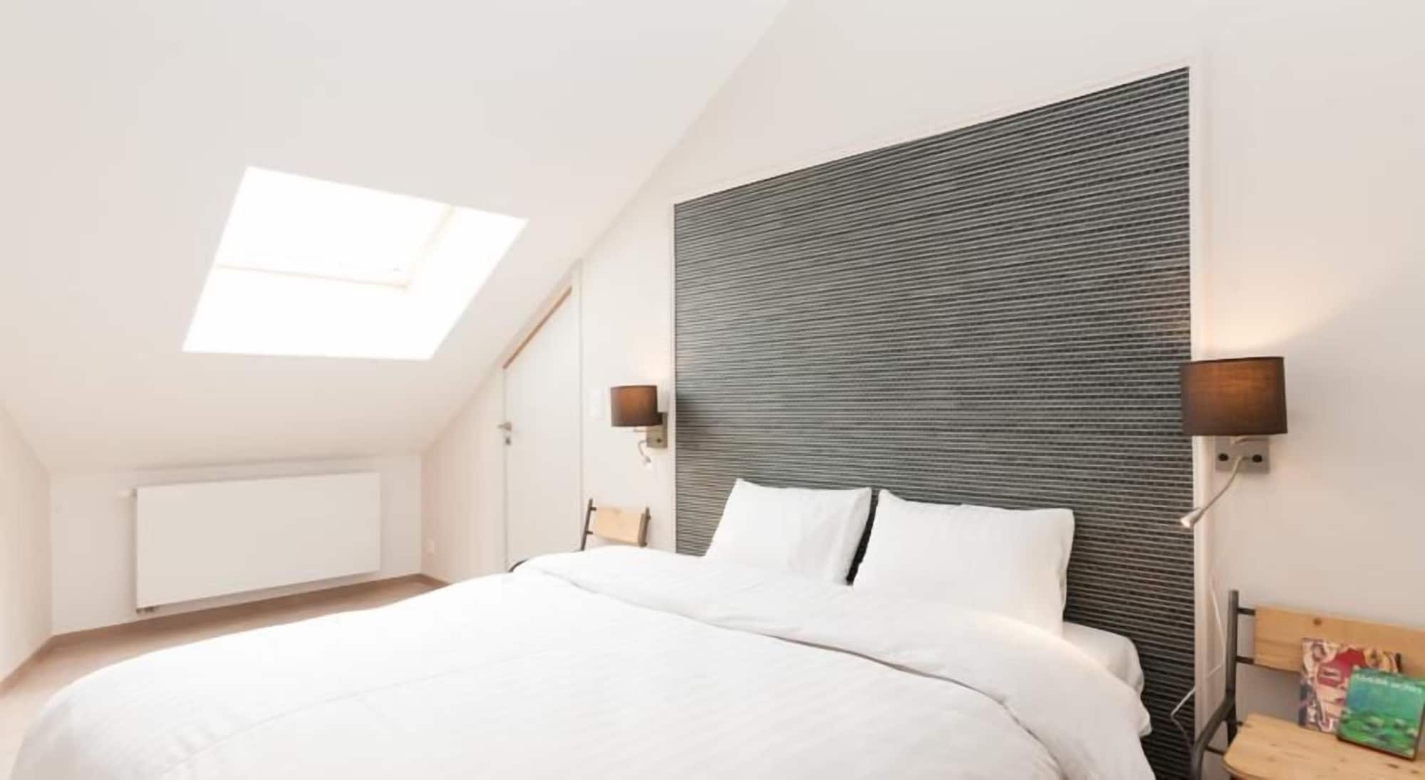 Фото Smartflats Design - Opera