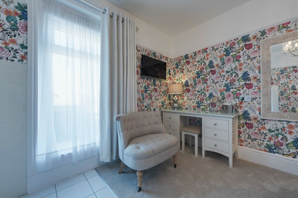 Фото Stattons Hotel & Restaurant