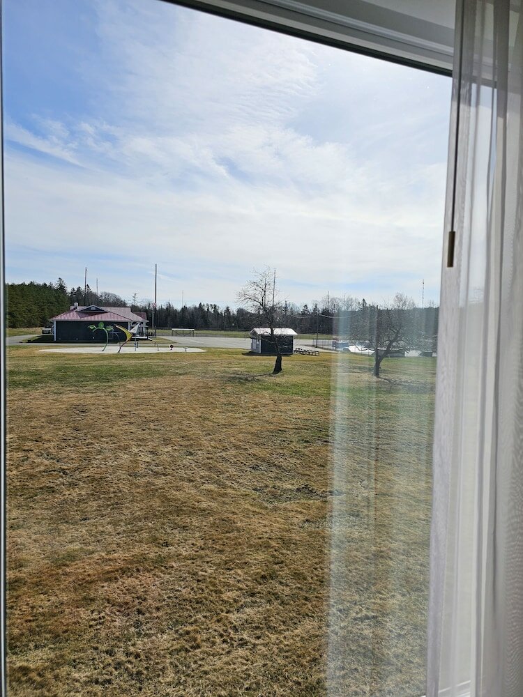 Фото Granite Town Hotel