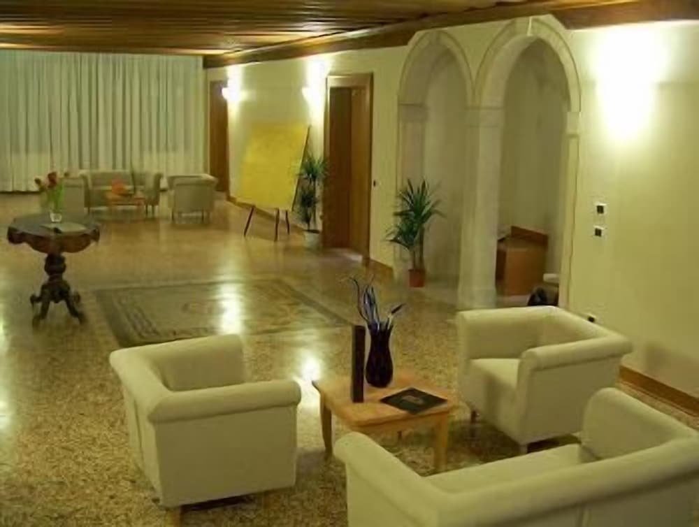 Фото Domus Orsoni