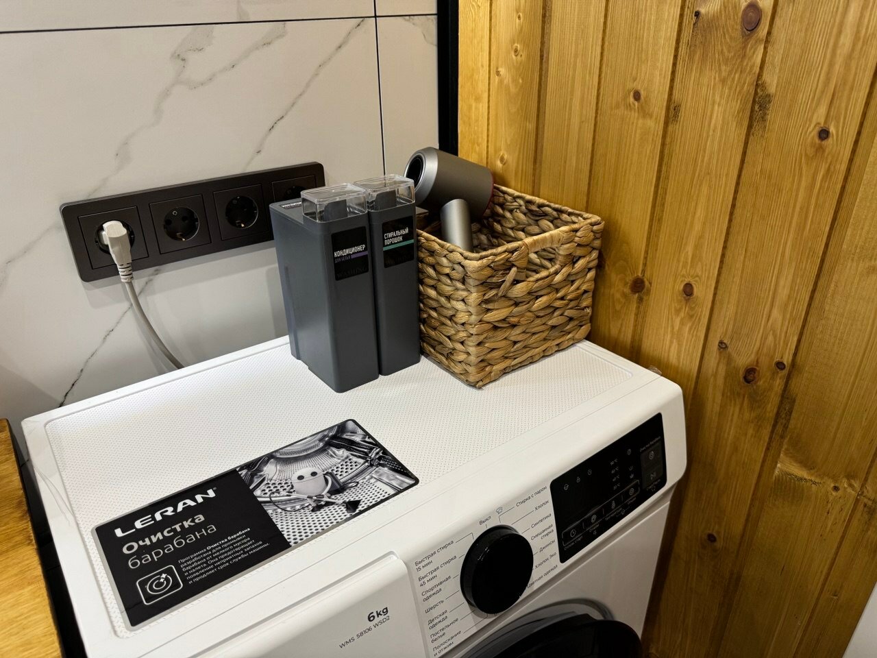 Фото Сити Дача