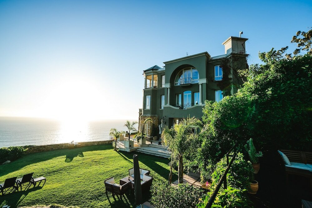 Фото 21 Nettleton