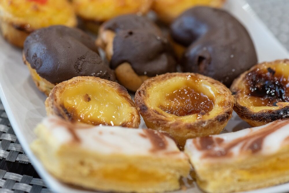 Фото Hotel Canada