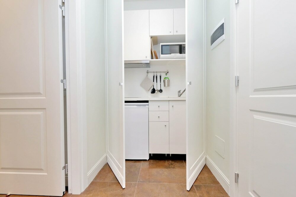 Фото Piazza Venezia Grand Suite