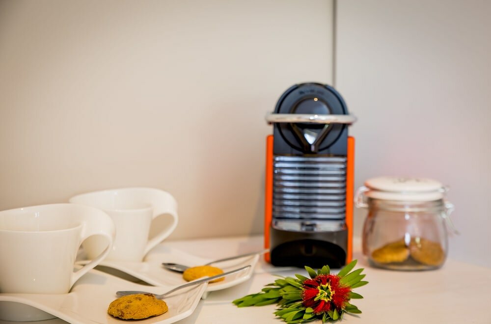 Фото Bloemenzee Boutique B & B