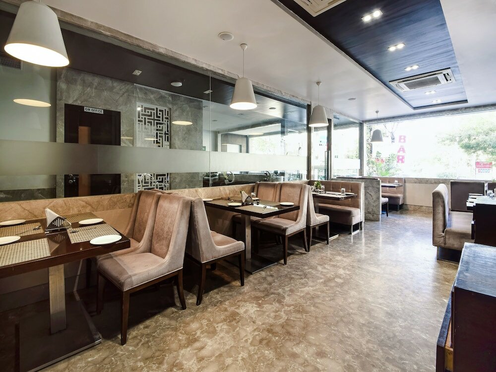 Фото Capital O 26805 Varju Villa