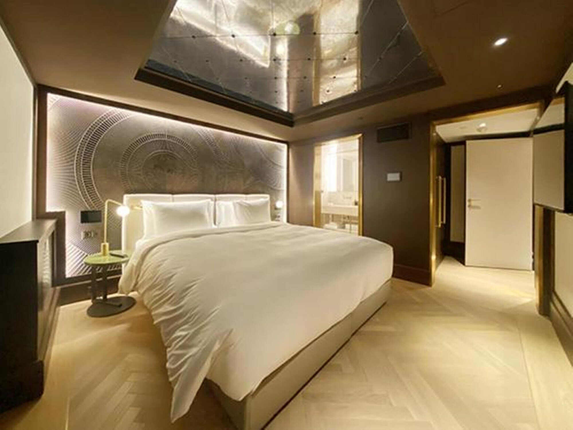 Фото Almanac Palais Vienna