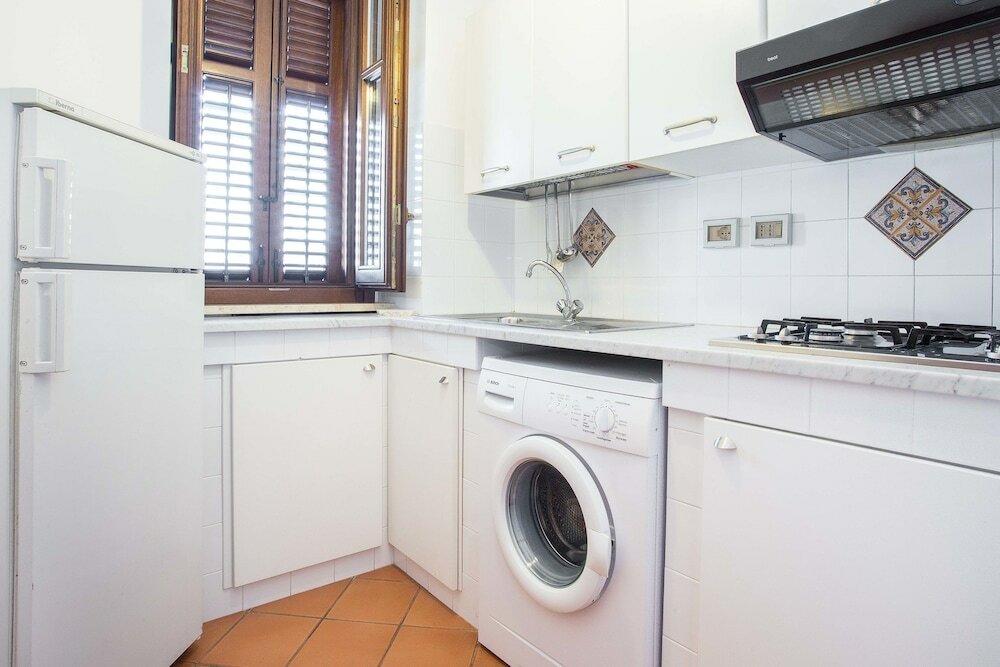 Фото Palermo Mare Holidays