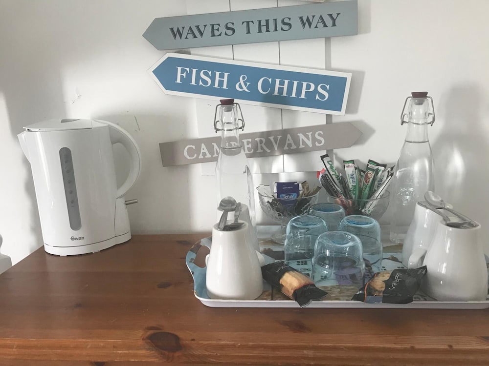 Фото Timrick Lodge Hotel