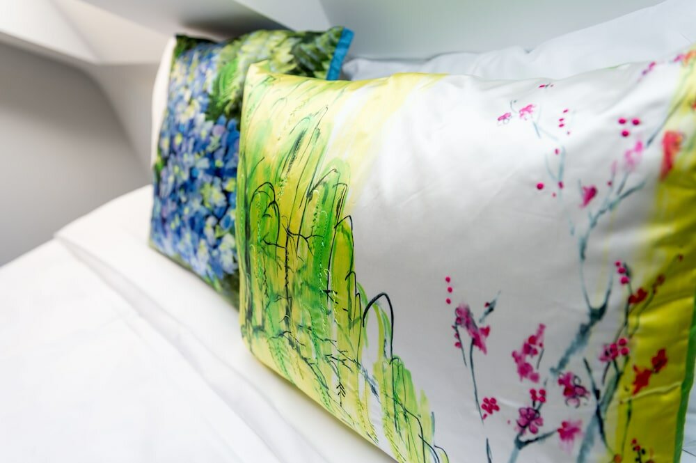 Фото Smartflats Design - Schuman