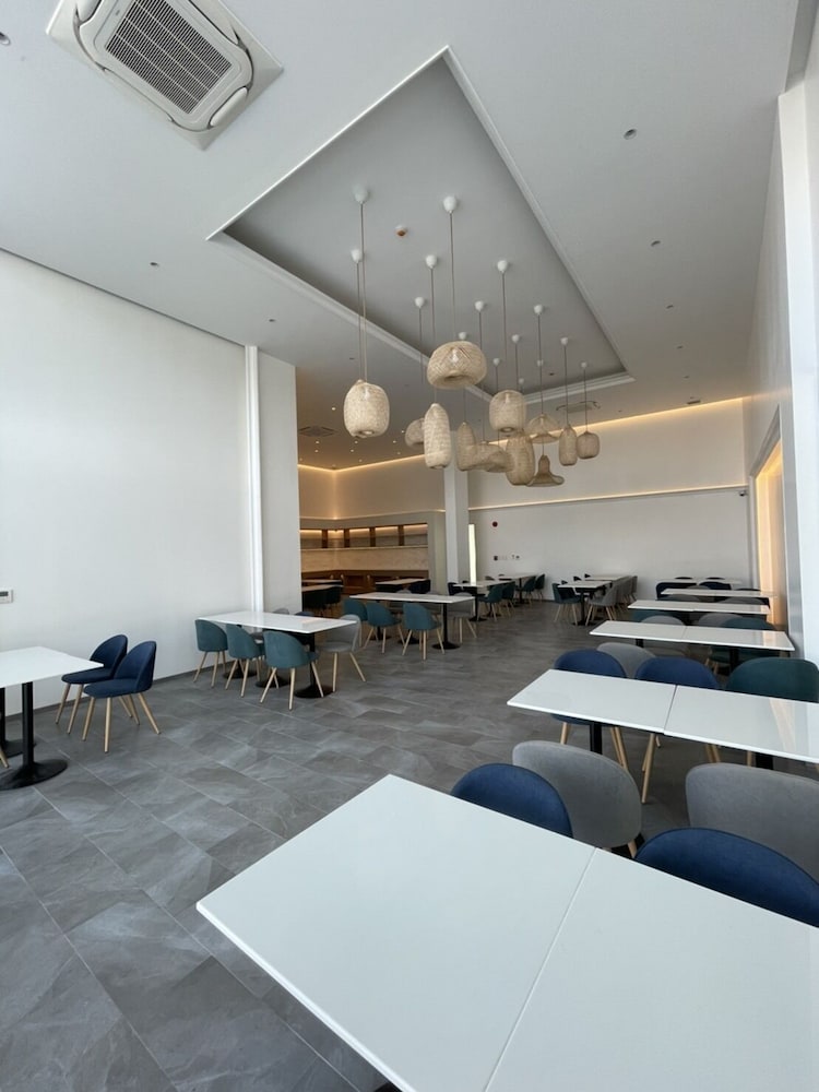 Фото Mintel Huamark