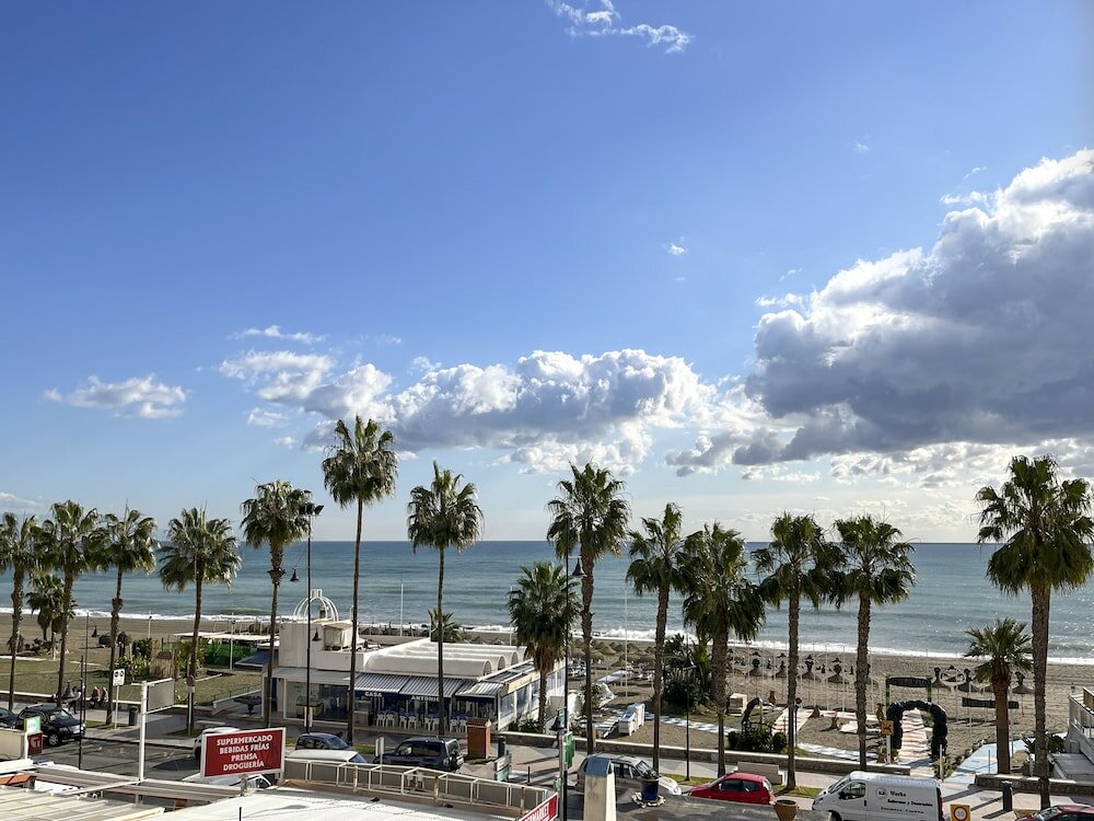 Фото Beatriz Charming Hostal