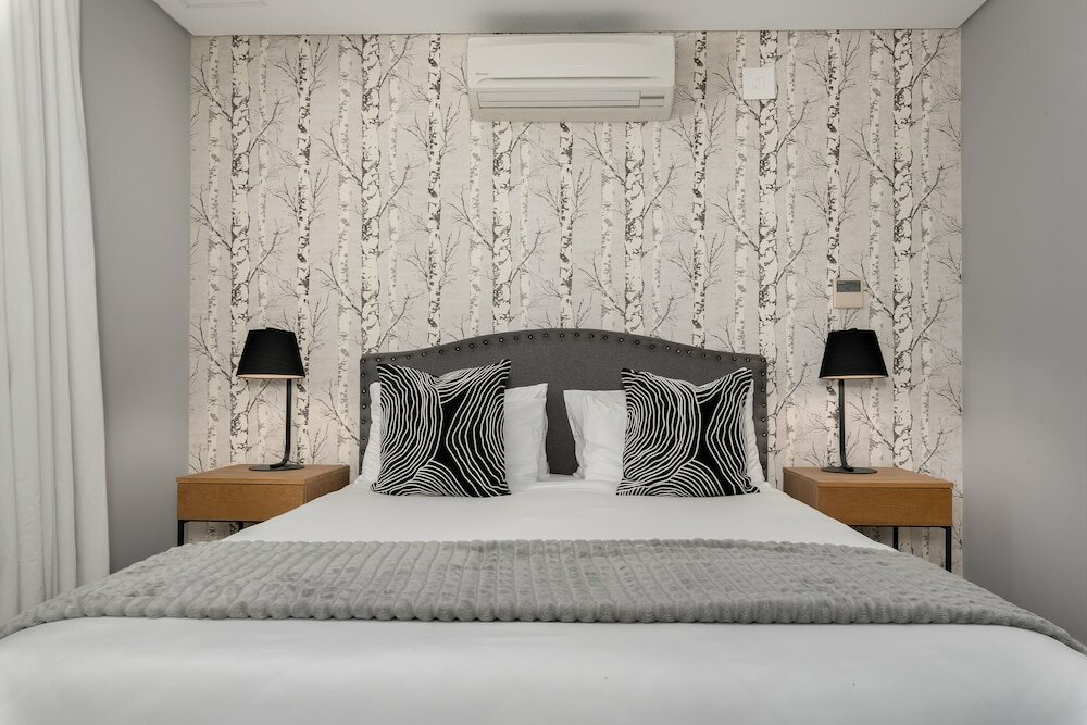 Фото Warwick 107