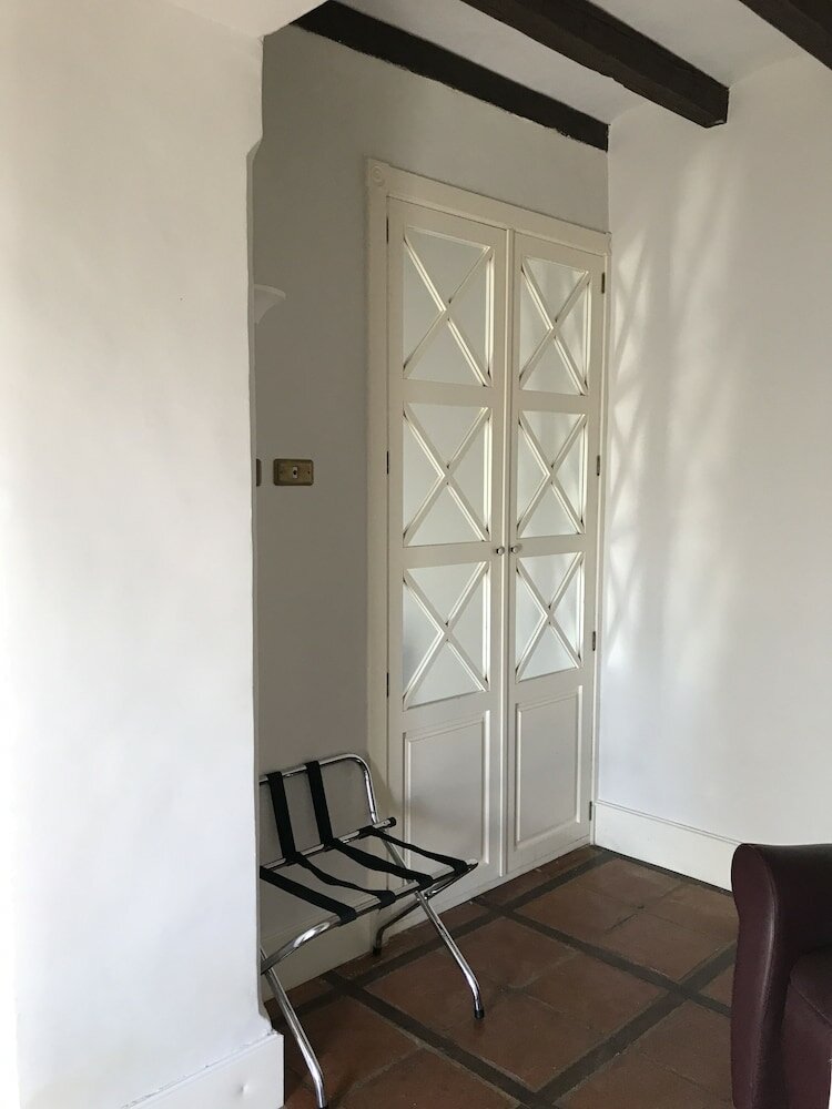 Фото Casa Palacio VillaZambra