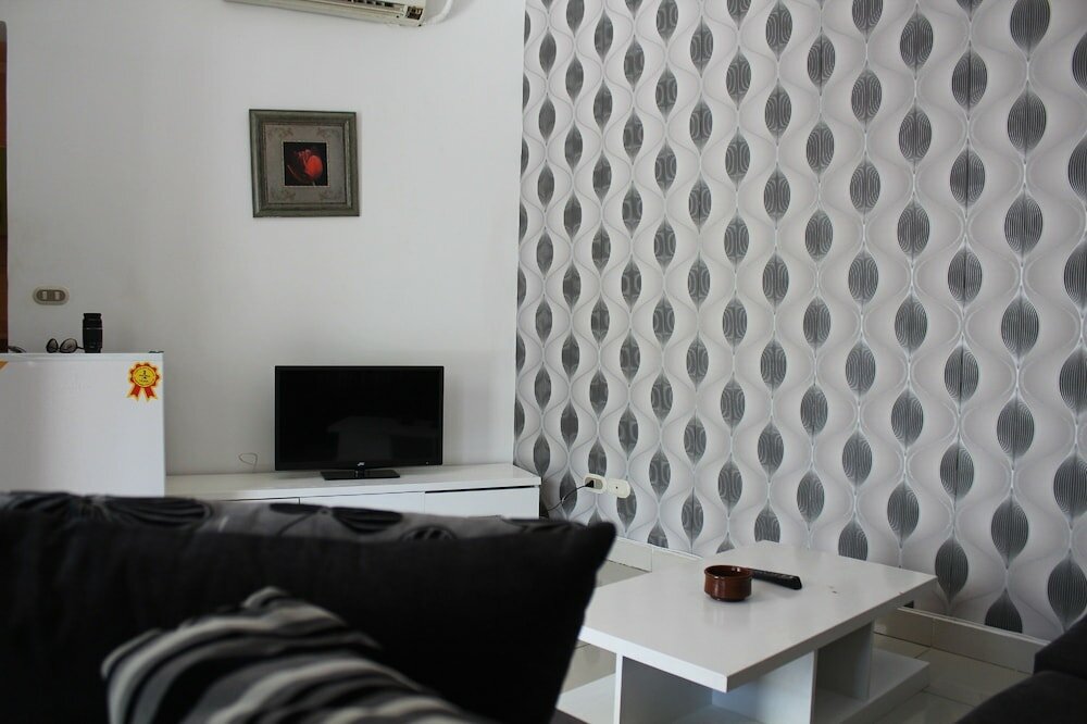 Фото Sharm Holidays Real Estate