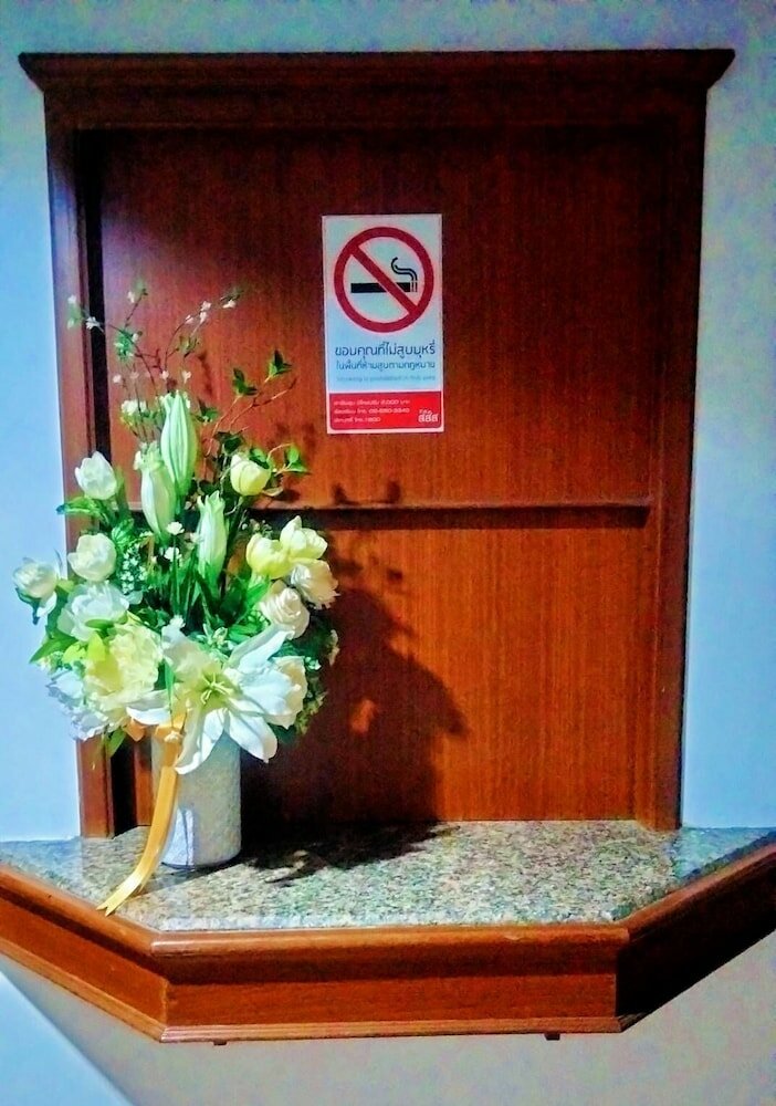 Фото China Garden Hotel