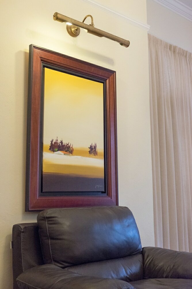 Фото 5 Camp Street Guesthouse & Self-catering