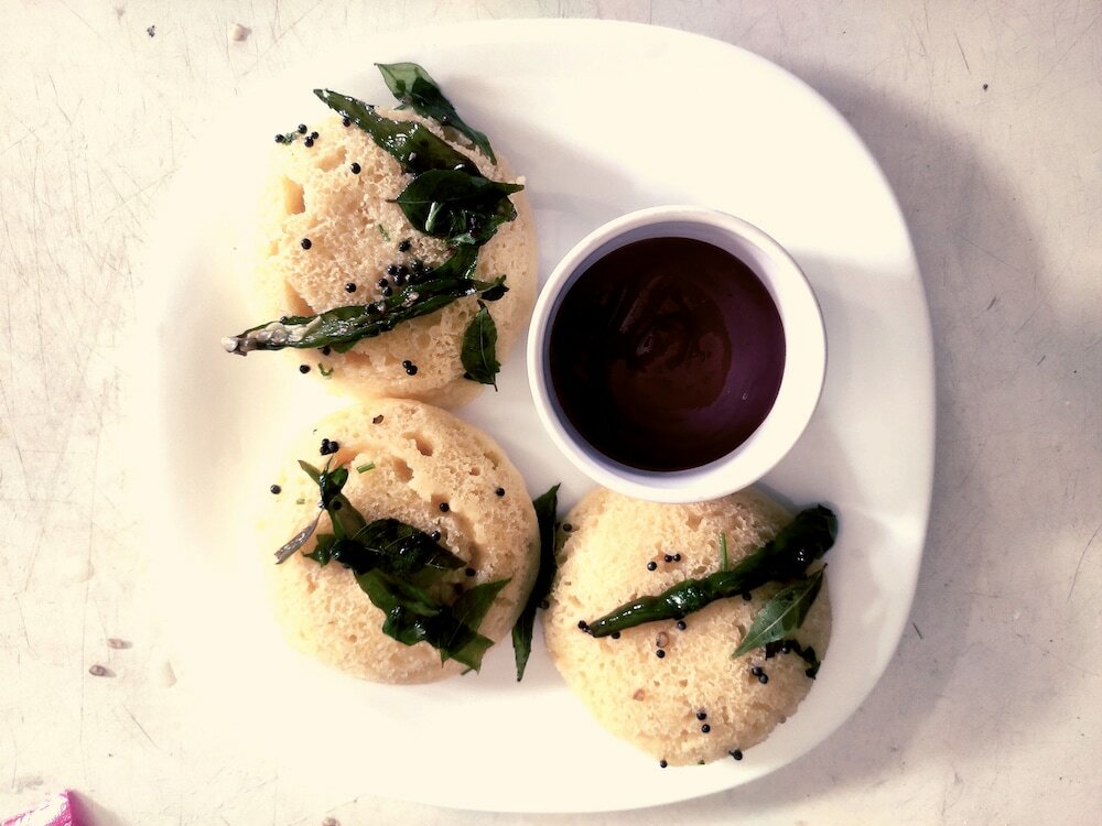 Фото Anamitra Guest House