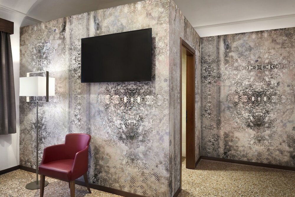 Фото Palazzo Scamozzi