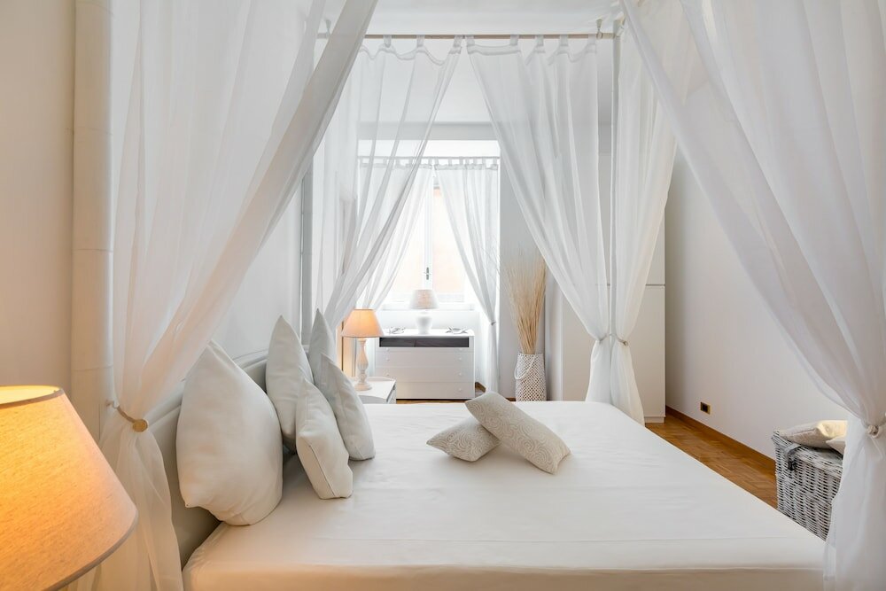 Фото Imperial Forum