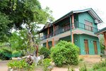 Melrose Villas