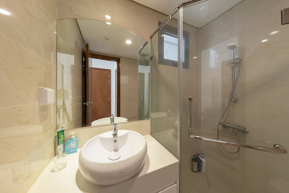 Фото Park Hill № 1 Apartment