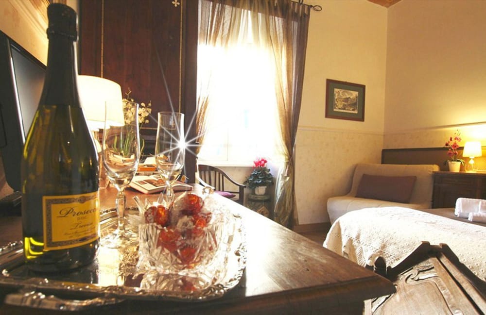 Фото Campanella3