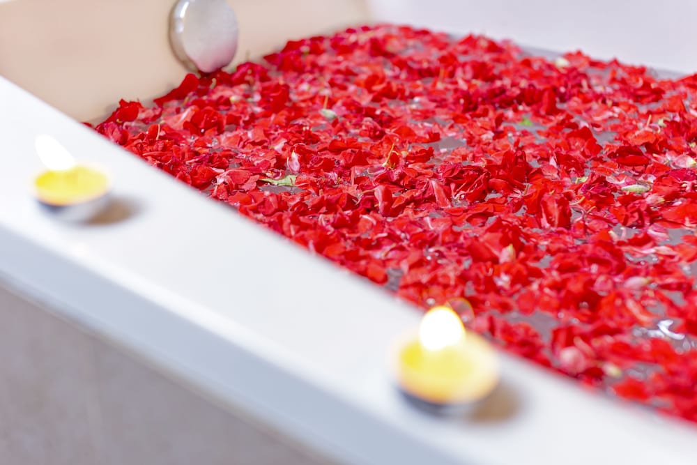 Фото Villa Kedis