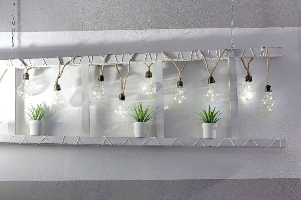 Фото Mamo Florence - Espresso Apartment