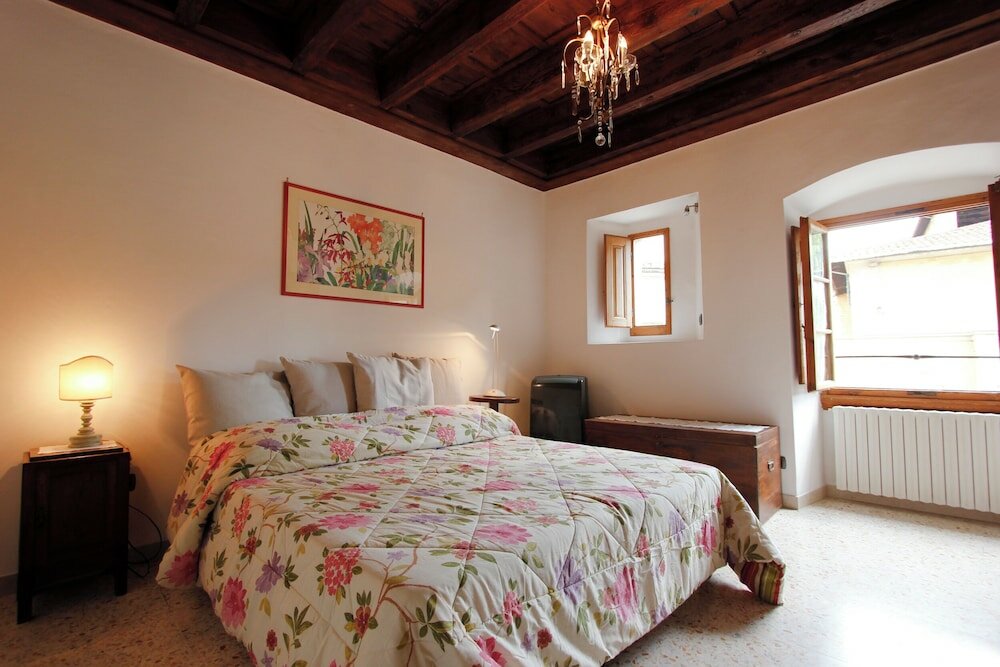 Фото Brunelleschi