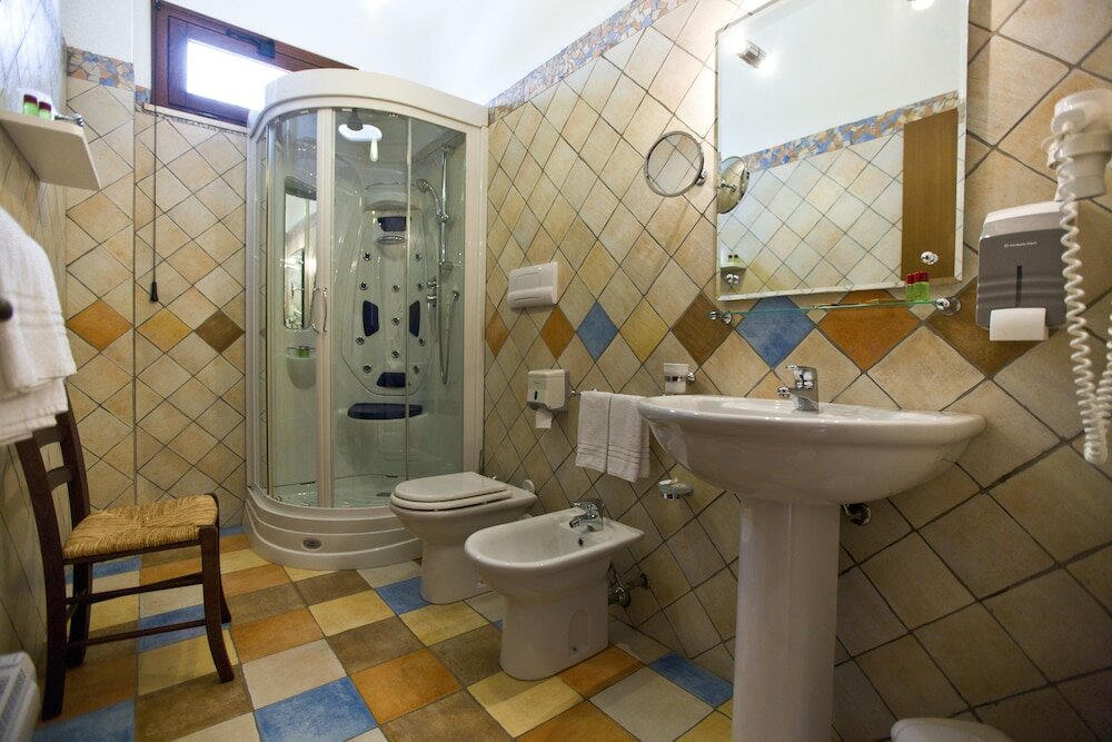 Фото Hotel History